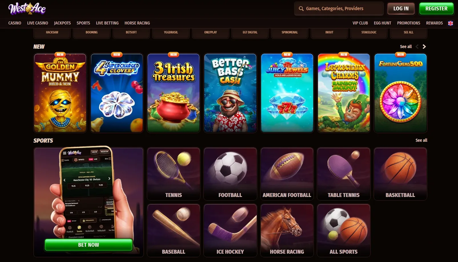 westace-casino-new-game.webp