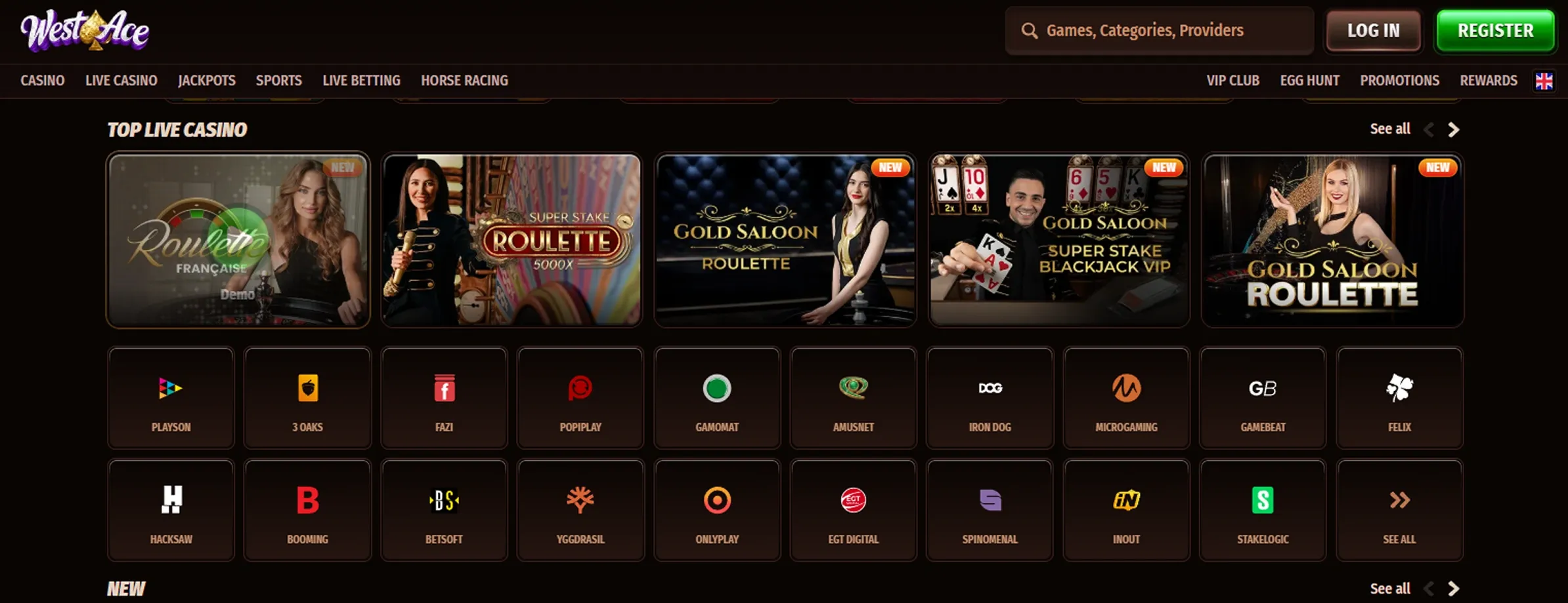 westace-casino-live.webp