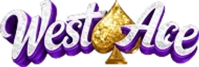 Westace Casino