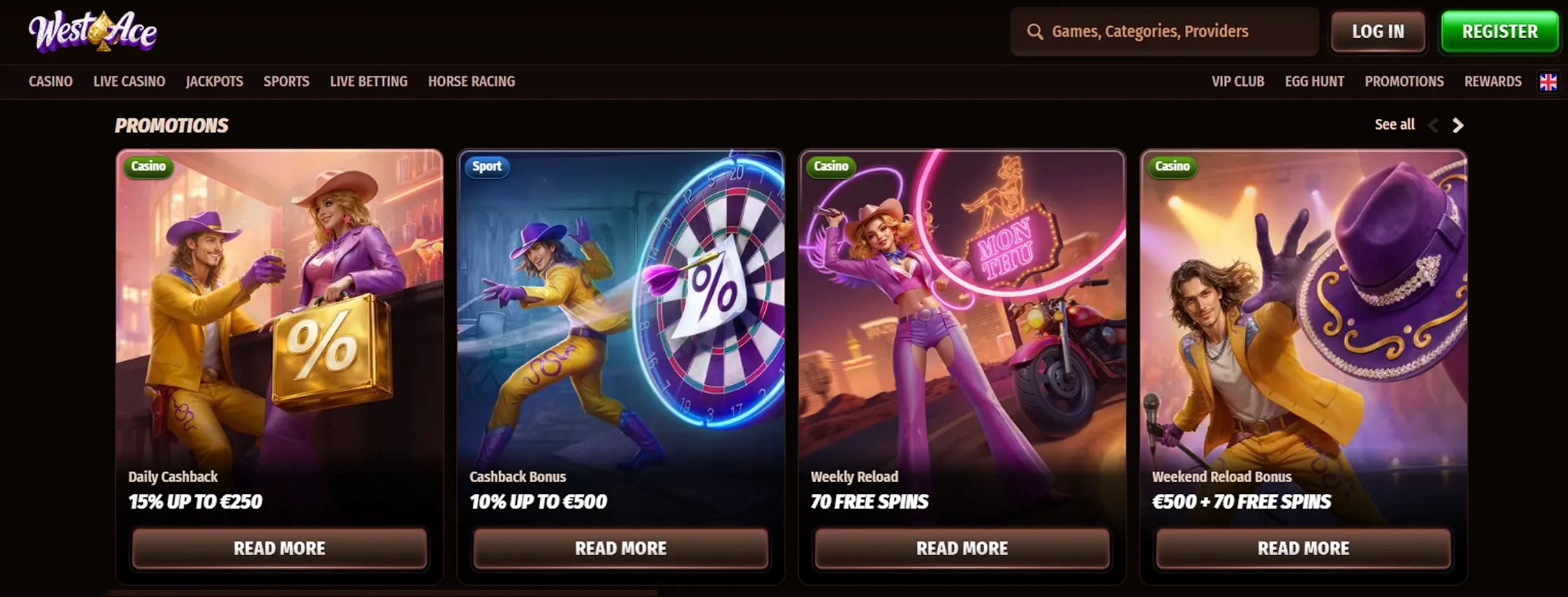 westace-casino-promoution.webp